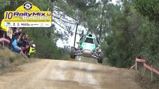 RallyMix de Barbadás 2024  Full Show  rallys [upl. by Oralia899]