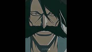 Dangai Ichigo Vs Base yhwach [upl. by Vern]