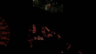 BMW 320i N20B20 Whine  Whistle sound when accelerating [upl. by Settera12]