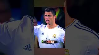 Ronaldo s ColDEST Celebrations ronaldo edit footdall edit [upl. by Alene8]