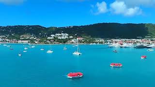 St Thomas Virgin Islands [upl. by Derrick]