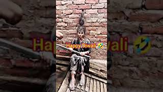 Dewali comedy [upl. by Acinomal]