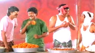 Chemma Chekka Video Song  Pelli Sandadi Movie  Srikanth Deepthi Bhatnagar [upl. by Ecinahc705]