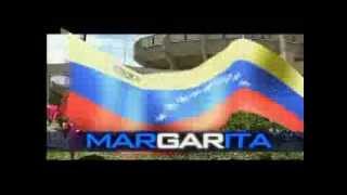 Serie del Caribe Margarita 2014 [upl. by Sldney]