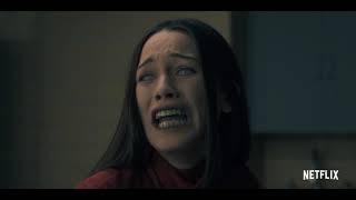 The Haunting of Hill House 2018 Trailer 1 [upl. by Ames]