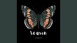 Season [upl. by Acinhoj]