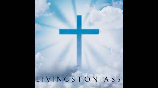 Thanksgiving Worship Service  RCCG Livingston Assembly  6th October 2024 [upl. by Rentschler]