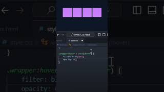 Hover coding python html foryou programming webcoding code foryou viralshort vscode css [upl. by Ahsercal830]