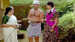 ജഗതി ചേട്ടന്റെ പഴയകാല അടിപൊളി കോമഡിക്കൾ  Jagathy Sreekumar Comedy Scenes  Malayalam Comedy Scenes [upl. by Mathilda361]