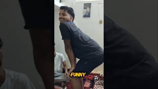 Kya dance Kiya inhone yarr 🤣 vlog 210300 minivlog dailyvlog chhotarider1000 [upl. by Eirdua]