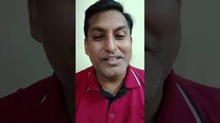 STOCK MARKET ASTROLOGY PREDICTION 5NOV24 NIFTY OR BANK NIFTY FINANCIAL ASTROLOGY [upl. by Cyrille]