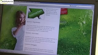 Gute Gebrauchte OnlineAuktion mit atcauctioncom [upl. by Aidnis]