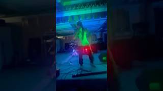 2 12 years apart performing Been At It20222024 warmsprings livemusic hiphop [upl. by Oakleil]