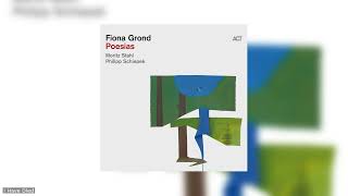 Fiona Grond Poesias Full Album [upl. by Ayra]