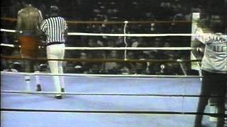 The Rumble In The Jungle Muhammad Ali vs George Foreman Full Fight 30th October 1974 [upl. by Nonnek401]