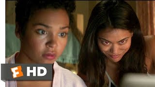 Truth or Dare 2018  The Game Goes Viral Scene 1010  Movieclips [upl. by Coad682]