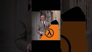 garrymods memes automobile garysmod гаррисмод gaming garrysmod halflife halflife2 [upl. by Almund]