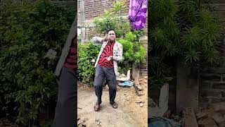 Rani jhulua lagake bhojpuri music song shortsfeed bhojpurisong dance short [upl. by Lissner]