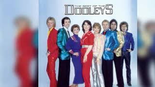 The Dooleys  The Best Of The Dooleys 2005 Compilation Disco [upl. by Alton]