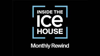 November 2024 Rewind quotBest ofquot Inside the ICE House [upl. by Breanne]