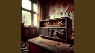 Nrw Radio [upl. by Shulman657]