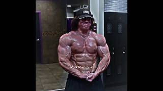 🎥 𝙎𝙖𝙢 𝙨𝙪𝙡𝙚𝙠 🥵🔥 edit bodybuilding gymedit gymlife fitnessmotivation edit [upl. by Sandro382]