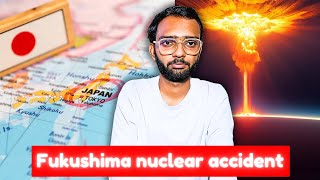 Fukushima Nuclear Disaster The Untold Story of the 21st Centurys Biggest Meltdown Fukushima Daiichi [upl. by Anifled]