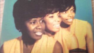 60s Girl Group The Poppies He Means So Much To Me [upl. by Born]