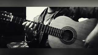 Estas Tonne Between Fire and Water Short Cover [upl. by Abeh]