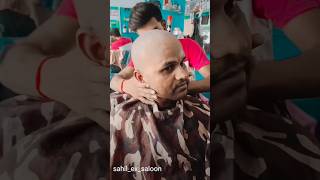 new releaseviral short videoSahil X salon ✂️🔥stylish cutting✂️✂️✂️✂️🔥🔥 [upl. by Lutero]