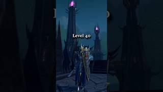 Warhammer Online Dark Elf Level 1 to 80 Blackguard 2024 mmo warhammer mmorpg warhammerfantasy [upl. by Leihcar817]