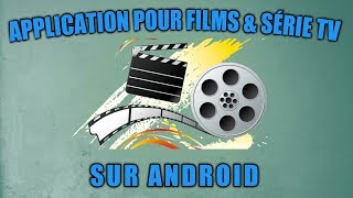 NOUVELLE MAJ POUR EVERSTREAM SÉRIE PREMIUM NO ADS  POUR ANDROID [upl. by Ahar974]