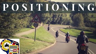 Riding tips General positioning and common mistakes [upl. by Francois]