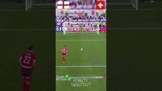 England road to Euro 2024 final football viral  trending  blowup [upl. by Prady403]