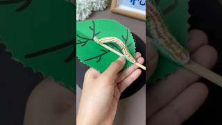 Craft trending craft diy diycrafts craft viral new papercraft paperdiy [upl. by Nnav84]