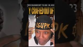 Trooper SaNeter podcast isupk viral news shorts ytshorts vlog breakingnews [upl. by Yesor]