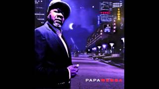 Papa Wemba  Ye te oh feat Ophélie Winter [upl. by Anetsirk]