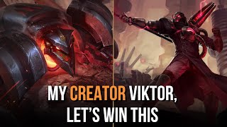 Battlecast Skarner Voice Update  Interactions in LoL [upl. by Thane]