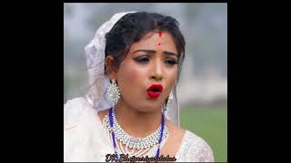 VIDEO  Khesari Lal Yadav  Antra Singh  Bangliniya  Bhojpuri Song [upl. by Charisse910]