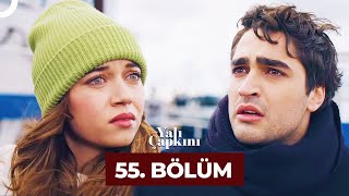 Yalı Çapkını 55 Bölüm [upl. by Johann]