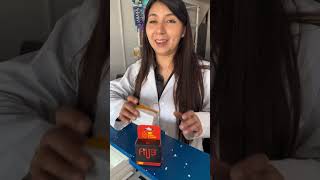 Cuando la que atiende la Farmacia es tu ex 🤭🤯 humor riobamba riobambaecuador comedia comedy [upl. by Crow]