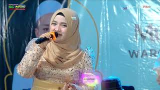 FULL ALBUM ANNAJAH QASIDAH MODERN LIVE KUDUS KOTA KRETEK [upl. by Hackney]