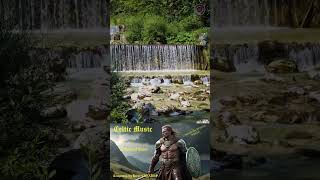 relaxing music  irish music  instrumental music  epic music  Join the Battle of Legends [upl. by Malcolm]