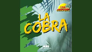 La Cobra [upl. by D'Arcy561]