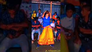 🤠🎶নিশি রাতে বাঁশের বাঁশি আর বাজাইও না। 🎧🎶song 🤠dj😜 music 🎧shortsfeed😎 tiktok subscribe 💕🥀🤠 [upl. by Kluge382]