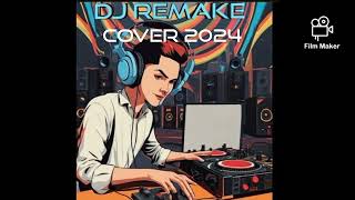 Kasia Kowalska  A to co mam dj Remake cover 2024 [upl. by Apur]