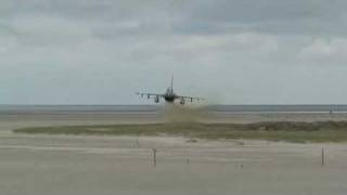 F16 Crazy Low Pass [upl. by Marven171]