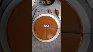 JOKO amp JUPE shortvideo 1001ceritalucu storytime ceritalucuterbaru facts kisahhumor kisahlucu [upl. by Iaras]