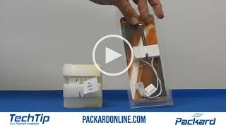 Silicon Carbide vs Silicon Nitride Igniters [upl. by Airdnalahs]