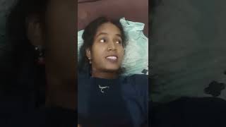 Majaburi thi bolna pada 🤣🤣🤣shortvideo [upl. by Nahsyar449]